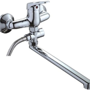 Смеситель L2113 21век