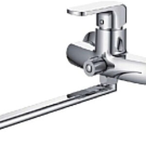 Смеситель L2244 21век