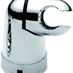 Душевой держатель L31 21век