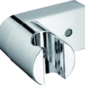 Душевой держатель L34 21век
