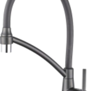 Смеситель L4399U-12 21век