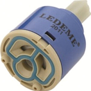 Картридж для смесителя L50-2 21век