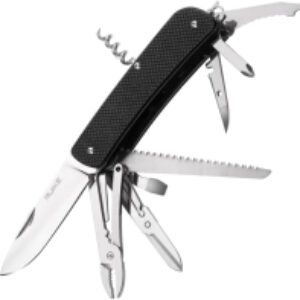 Нож швейцарский L51-N 21век