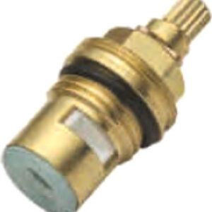 Кран-букса L52-2 21век