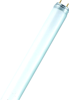 Лампа L 58W/840 Lumilux G13 4000K 1500мм 21век