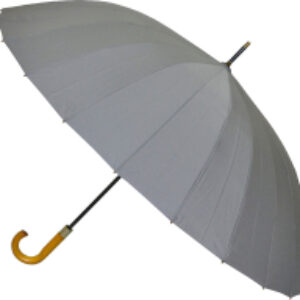 Зонт-трость L6524 21век