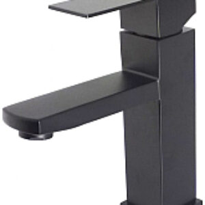 Смеситель L71033B 21век