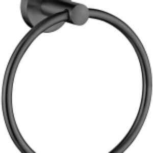 Кольцо для полотенца L71704U 21век