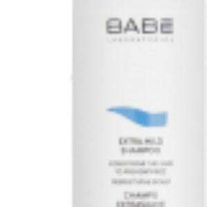 Шампунь для волос Экстрамягкий 21век