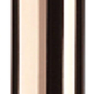 Помада для губ La Mia Italia Trendy Nude Dark тон 08 21век