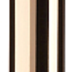 Помада для губ La Mia Italia Trendy Pink Pastel тон 01 21век