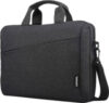 Сумка для ноутбука Laptop Casual Toploader T210 / 4X40T84061 21век