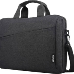 Сумка для ноутбука Laptop Casual Toploader T210 / 4X40T84061 21век
