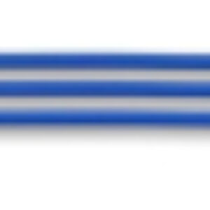 Эспандер Плечевой Latex Heavy SM-073 21век