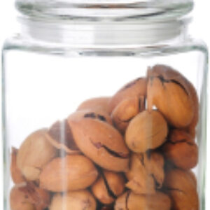 Емкость для хранения Lattina / 003603 21век