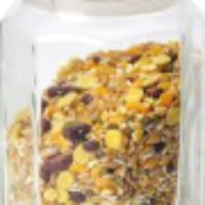 Емкость для хранения Lattina / 004469 21век