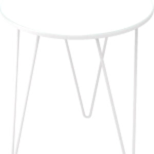 Журнальный столик Lavaris Норд 21век