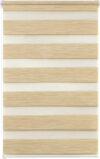 Рулонная штора ДН LB 22-03 57x160 21век