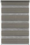 Рулонная штора Марсель ДН LB 25-05 61x160 21век