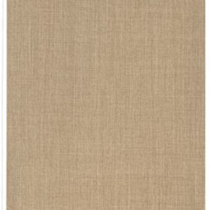 Рулонная штора Урбан LM 40-03 21век