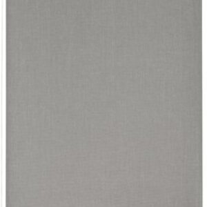 Рулонная штора Урбан LM 40-18 64x215 21век