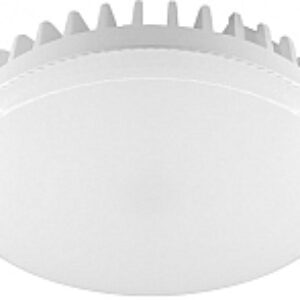 Потолочный светильник LB-454 / 25834 21век