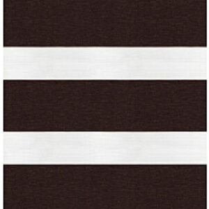 Рулонная штора Сити ДН LB 60-05 67x160 21век