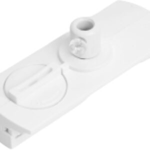 Коннектор для шинопровода LD1015 / 48558 21век