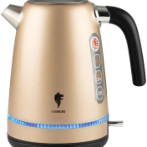 Электрочайник LE-1503 / 104861 21век
