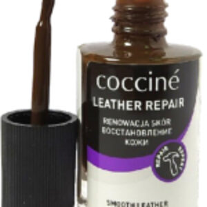 Корректор для обуви Leather Repair 21век