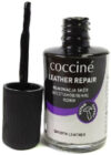 Корректор для обуви Leather Repair 21век