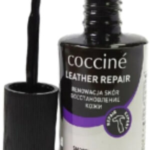 Корректор для обуви Leather Repair 21век