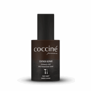 Корректор для обуви Leather Repair 21век