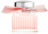 Туалетная вода L'Eau De Chloe 21век