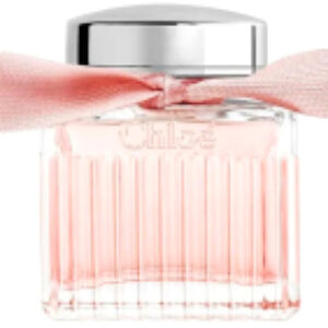 Туалетная вода L'Eau De Chloe 21век