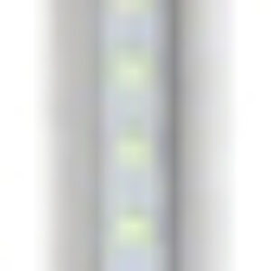 Светильник для аквариума Led 031 21век