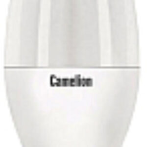 Лампа LED10-C35/865/E14 / 13563 21век