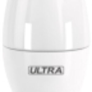 Лампа LED-С37-7W-E14-4000K 21век