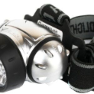 Фонарь LED 5351 / 10260 21век