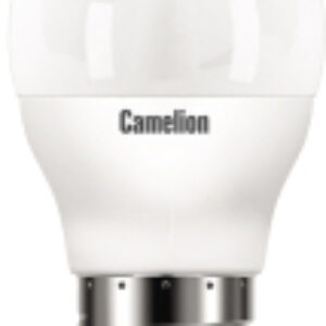 Лампа LED5-G45-845-E27 / 12030 21век