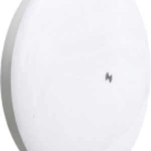 Светильник ЖКХ СВН-LED PWS-P / PWSPG716 21век