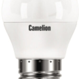 Лампа LEDRB/7-G45/840/E27 / 15064 21век