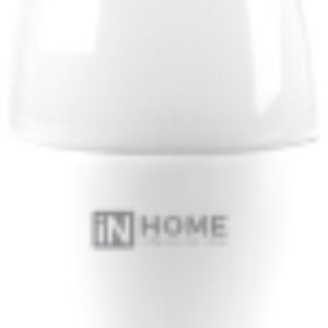 Лампа LED-Свеча-VC / 4690612020396 21век