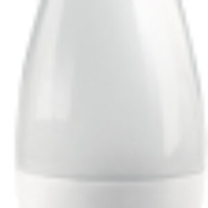 Лампа LED-Свеча на ветру-VC / 4690612030395 21век