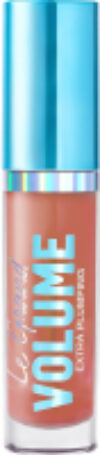 Блеск для губ Le Grande Volume Extra Plumping тон 02 Персиковый 21век