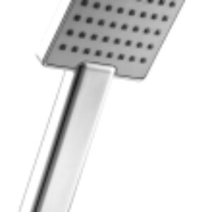 Лейка ручного душа LM1411C 21век