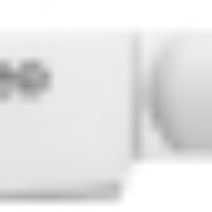 Нож Leo Spirit 3950339 21век