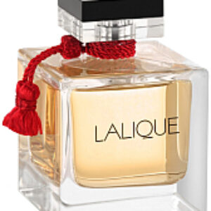 Парфюмерная вода Le Parfum 21век