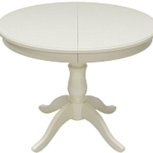 Обеденный стол Leset Луизиана 1Р 1013 21век