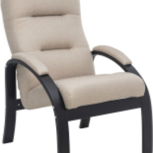 Кресло мягкое Leset Лион 21век